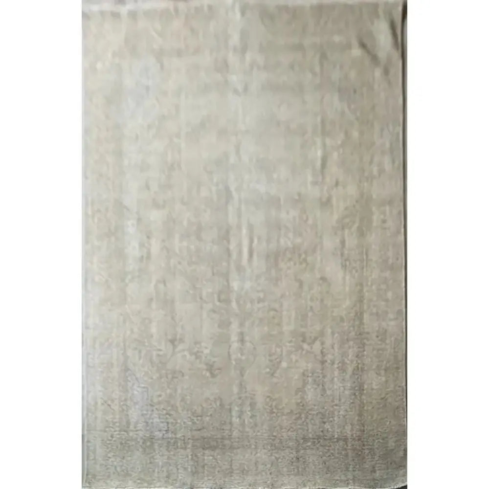 One Of The Kind Hand Knotted Persian Rug 12'3" x 9'3" R15433 ABC Rugs Kilims